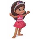 Swimways Gabby's Dollhouse floating figure 24cm (British brand)