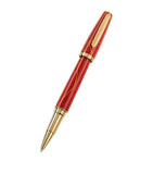 Montegrappa Flash rollerball pen 14.5cm - British product