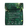 Holland & Barrett Brain Health Tea 10 Tea Bags, UK version