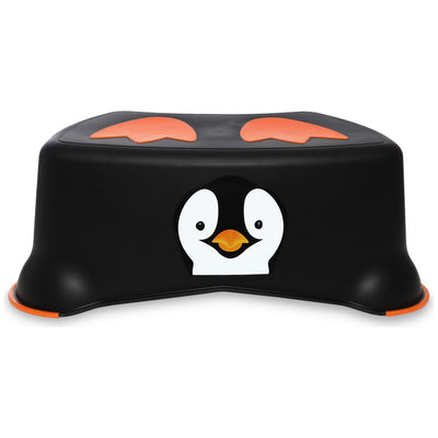 Argos My Carry Potty Little Step Stool - Penguin- Buy online at McGrocer