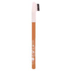 Studio London Boss Brow Eyebrow Pencil Blonde