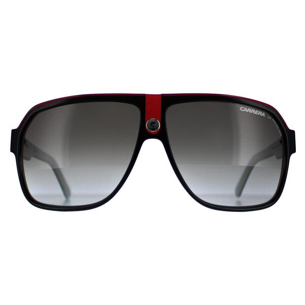Carrera 33 Black Gradient men sunglasses - British product