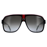 Carrera 33 Black Gradient men sunglasses - British product