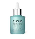 Elemis Pro-Collagen Future Restore face serum 30ml - British product
