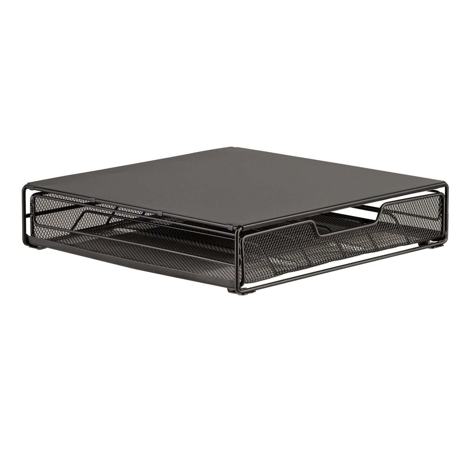 Argos Home coffee pod storage drawer 33cm, imported from the UK