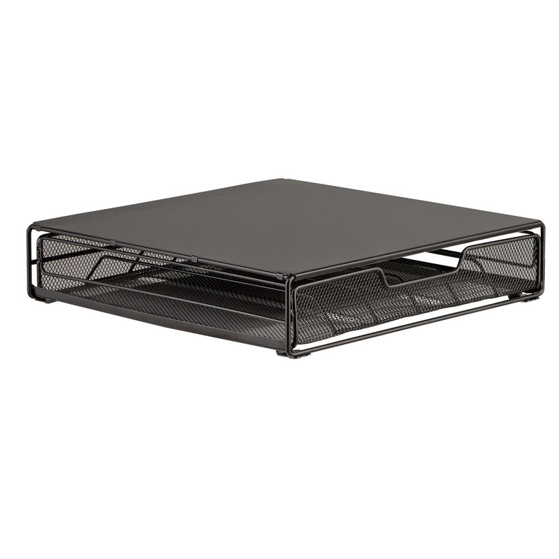 Argos Home coffee pod storage drawer 33cm, imported from the UK