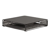 Argos Home coffee pod storage drawer 33cm, imported from the UK