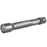 Energizer 90 Lumen Metal LED Torch - British product