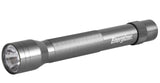 Energizer 90 Lumen Metal LED Torch - British product
