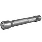 Energizer 90 Lumen Metal LED Torch - British product