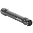 Energizer 90 Lumen Metal LED Torch - British product