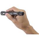 Energizer 90 Lumen Metal LED Torch - British product