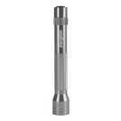 Energizer 90 Lumen Metal LED Torch - British product