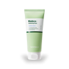 Centellian24 Madeca Amino Acid Cleansing Foam 160g (British brand)