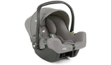 Joie I-Snug 2 Car Seat - Pebble GOODS Argos