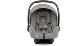 Joie I-Snug 2 Car Seat - Pebble GOODS Argos