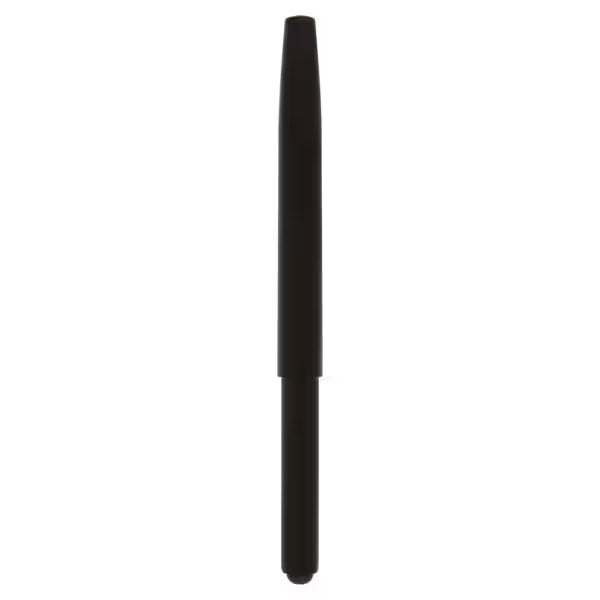 Superdrug retractable lip makeup brush (British brand)