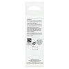 Superdrug retractable lip makeup brush (British brand)