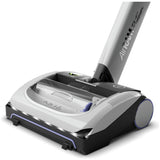 Gtech AirRAM Platinum cordless upright vacuum, UK version