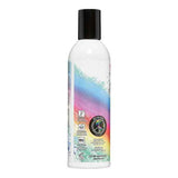 Manic Panic Prepare To Dye Clarifying Shampoo bottle, imported from the UK