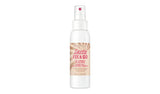 Rimmel Insta Fix & Go Smudge Proof Setting Spray - 100ml GOODS Argos