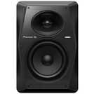 Pioneer DJ VM-70 studio monitor speaker, imported from the UK