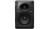 Pioneer DJ VM-70 studio monitor speaker, imported from the UK
