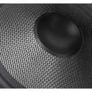Pioneer DJ VM-70 studio monitor speaker, imported from the UK