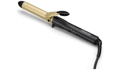 Argos TRESemme Body & Volume Curling Tong- Buy online at McGrocer