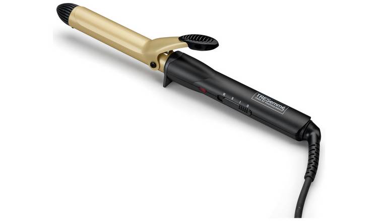 TRESemme Body & Volume Curls Classic Curling Tong