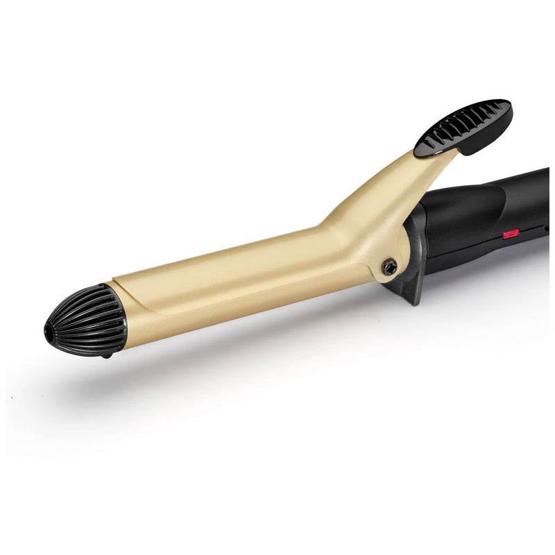 TRESemme Body & Volume curling tong 25mm, UK version