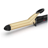 TRESemme Body & Volume curling tong 25mm, UK version