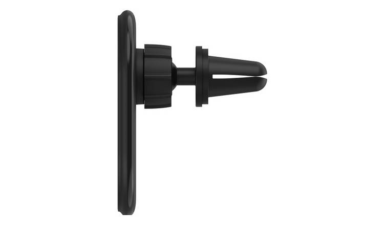 Belkin 10W MagSafe car charger black - British product