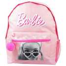 Barbie backpack 13L - British product