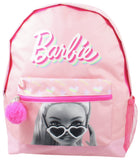 Barbie backpack 13L - British product