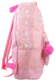 Barbie backpack 13L - British product