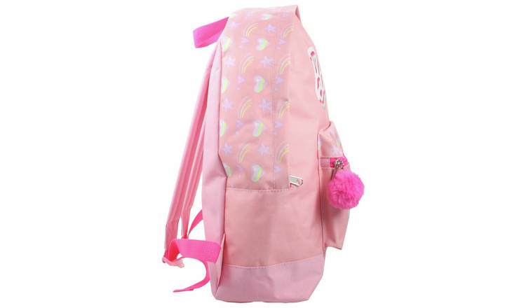 Barbie backpack 13L - British product