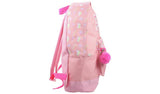 Barbie backpack 13L - British product