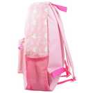 Barbie backpack 13L - British product