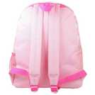 Barbie backpack 13L - British product