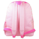 Barbie backpack 13L - British product