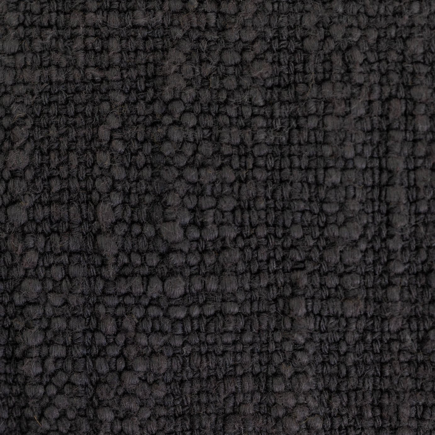 Habitat grey cushion 43x43cm, UK version