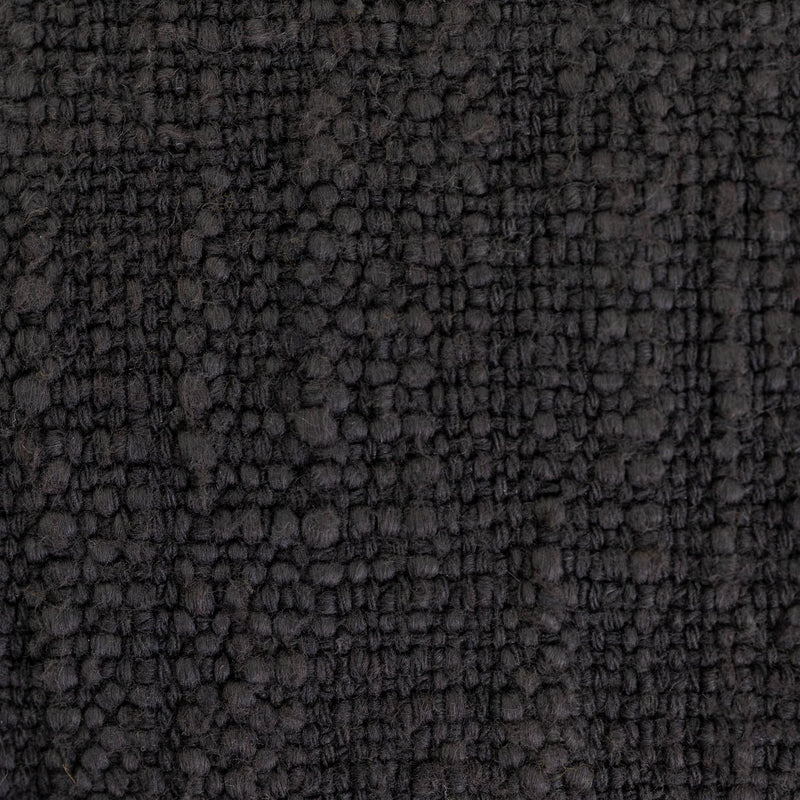 Habitat grey cushion 43x43cm, UK version
