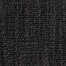 Habitat grey cushion 43x43cm, UK version