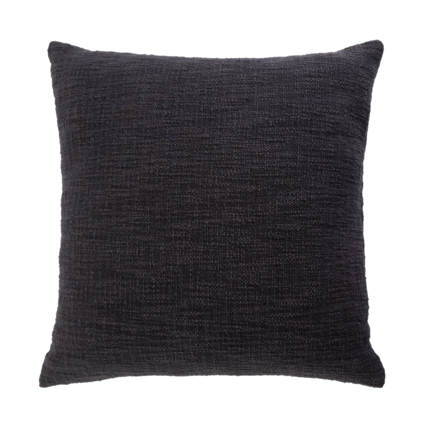 Habitat grey cushion 43x43cm, UK version