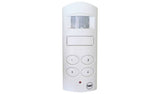 Yale Wireless Shed and Garage Alarm 125g (British brand)