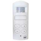 Yale Wireless Shed and Garage Alarm 125g (British brand)