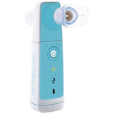 Aerosure Medic Revitive respiratory device - British product