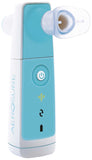 Aerosure Medic Revitive Respiratory Device