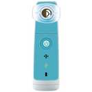 Aerosure Medic Revitive Respiratory Device